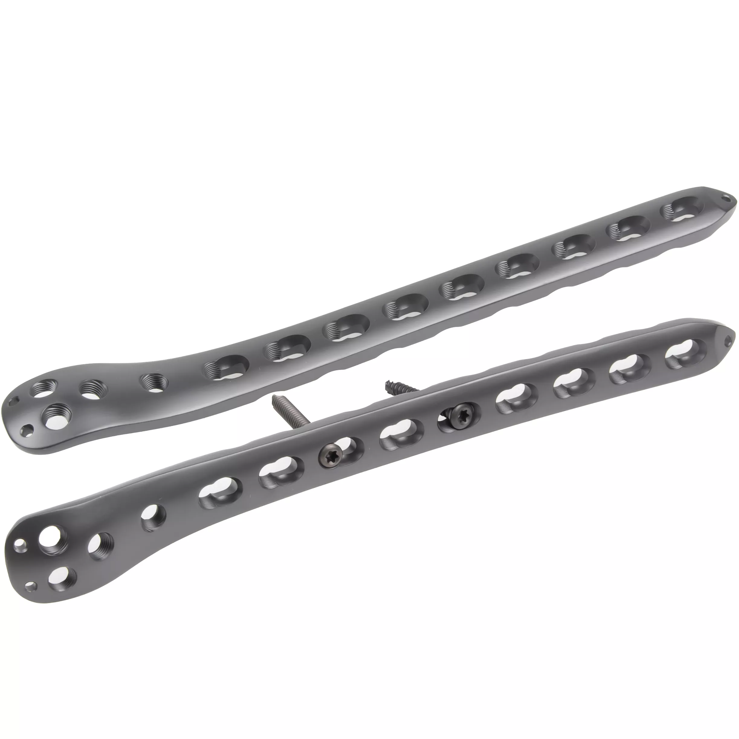 Proximal Femoral Locking plate Exporters in Mumbai